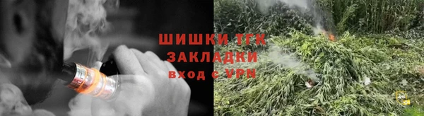 сатива Армянск