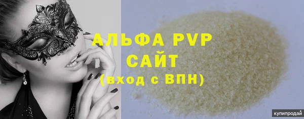 сатива Армянск