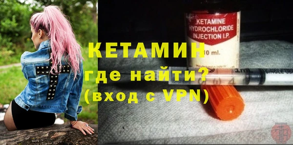 сатива Армянск