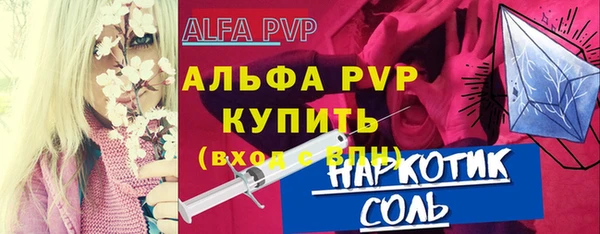 сатива Армянск