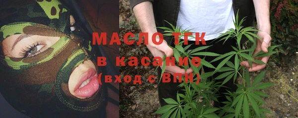 сатива Армянск