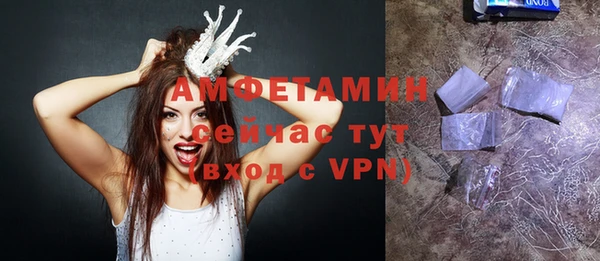 сатива Армянск