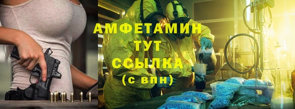 трава Аркадак