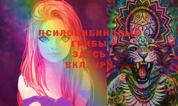 кокаин Богородск